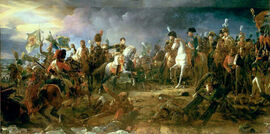 Austerlitz-baron-Pascal