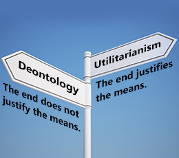 Deontology-01-goog