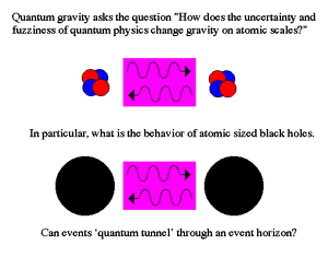Quantum-Gravity-01-goog
