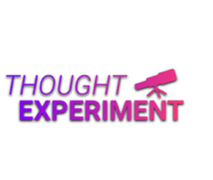 Expirements-01-goog