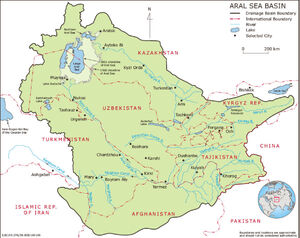 Maps-Lakes-Aral-01-goog