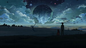 Melancholy-01-goog