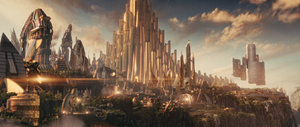 Asgard-01-goog