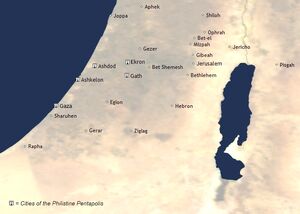 Maps-Philistia-01-goog