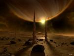 ScienceFiction02-goog