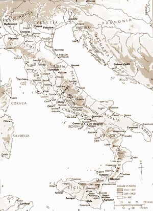Maps-Italy-01-goog