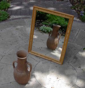 Mirror-01-goog