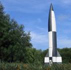 RocketsV2-goog