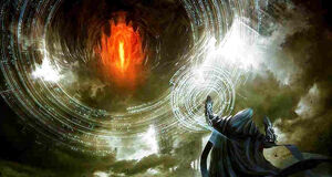 Gods-Erebus-11-goog