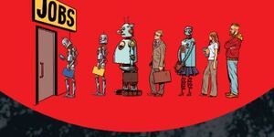 Jobs-robots-01-goog