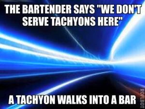 Particles-Tachion-goog