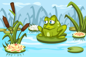 Animation-01-goog
