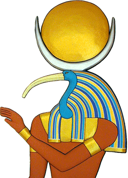 GodsEgyptThoth-goog