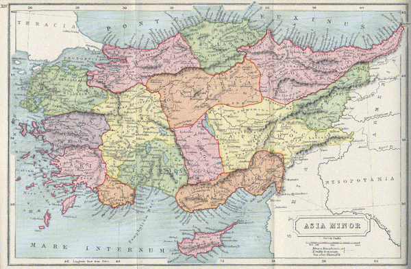 Maps-Asia-Minor-goog