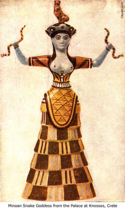 Minoan-02-goog