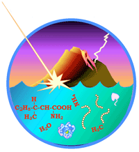Abiogenesis-03-goog