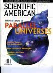 MultiUniverse02-goog