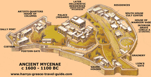 Cities-Mycene-02-goog