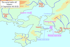Maps-Islands-Salamis-01-goog