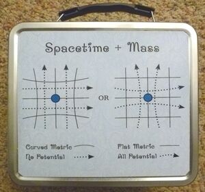 Relativity-Spacetime-plus-Mass-01-goog