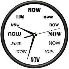 Time-Present-01-goog
