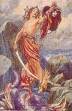 GorgonPerseus01-goog