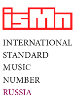 Ismn-1-
