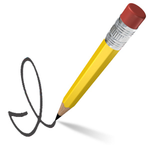 Pen-01-goog