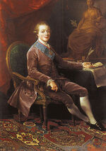 Pulman after Batoni02