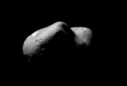 AsteroidsEros-wik
