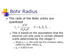 Bohr-radius-03-goog