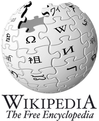 Logos-Wikipedia-goog