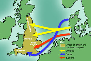 Maps-Anglo-Saxons-01-goog