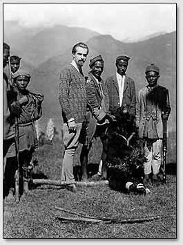 SNR-Haggar 1933