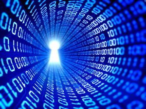 Bit-Key-goog