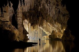 Cave-01-goog