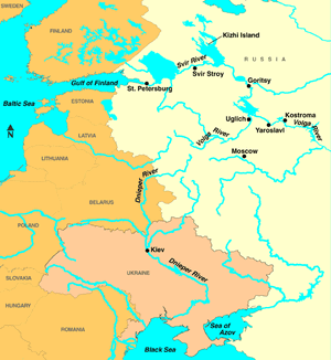 Maps-Rivers-Dnieper-goog