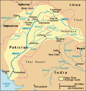 Maps-Rivers-Indus-01-goog
