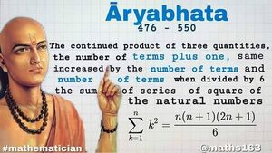 Mathematicians-Aryabhata-01-goog