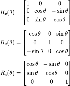 Rotation-Matrices-01-goog