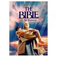 Bible-01-goog