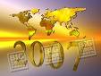 NewYear2007-goog