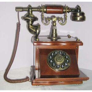 Telephone-01-goog