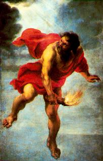 GodsPrometheus01-goog