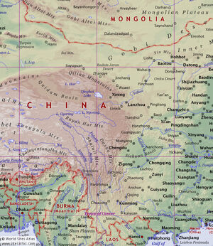 Maps-Issedonia-01-goog
