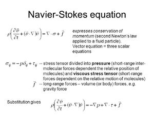 Equations-Navier-Stokes-04-goog