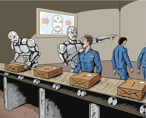 Job-robots-01-goog