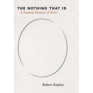 Nothing-Zero-01-goog