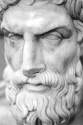 Epicurus-goog