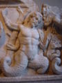 GiantsTyphon-goog